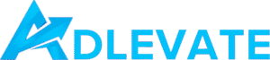 adlevate