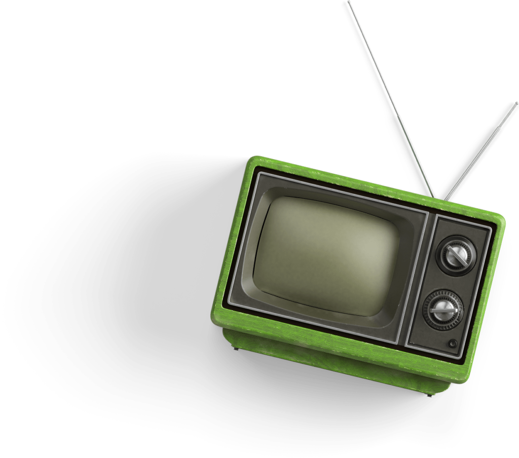 vintage-television