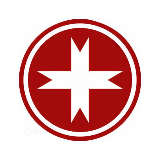 Travelcard_app_icon_512