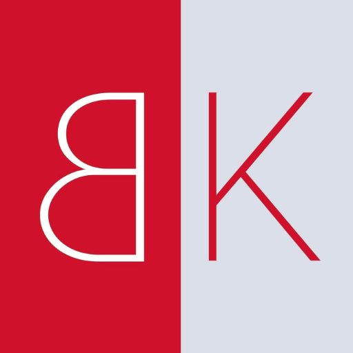 balevski&kirov-app-icon512
